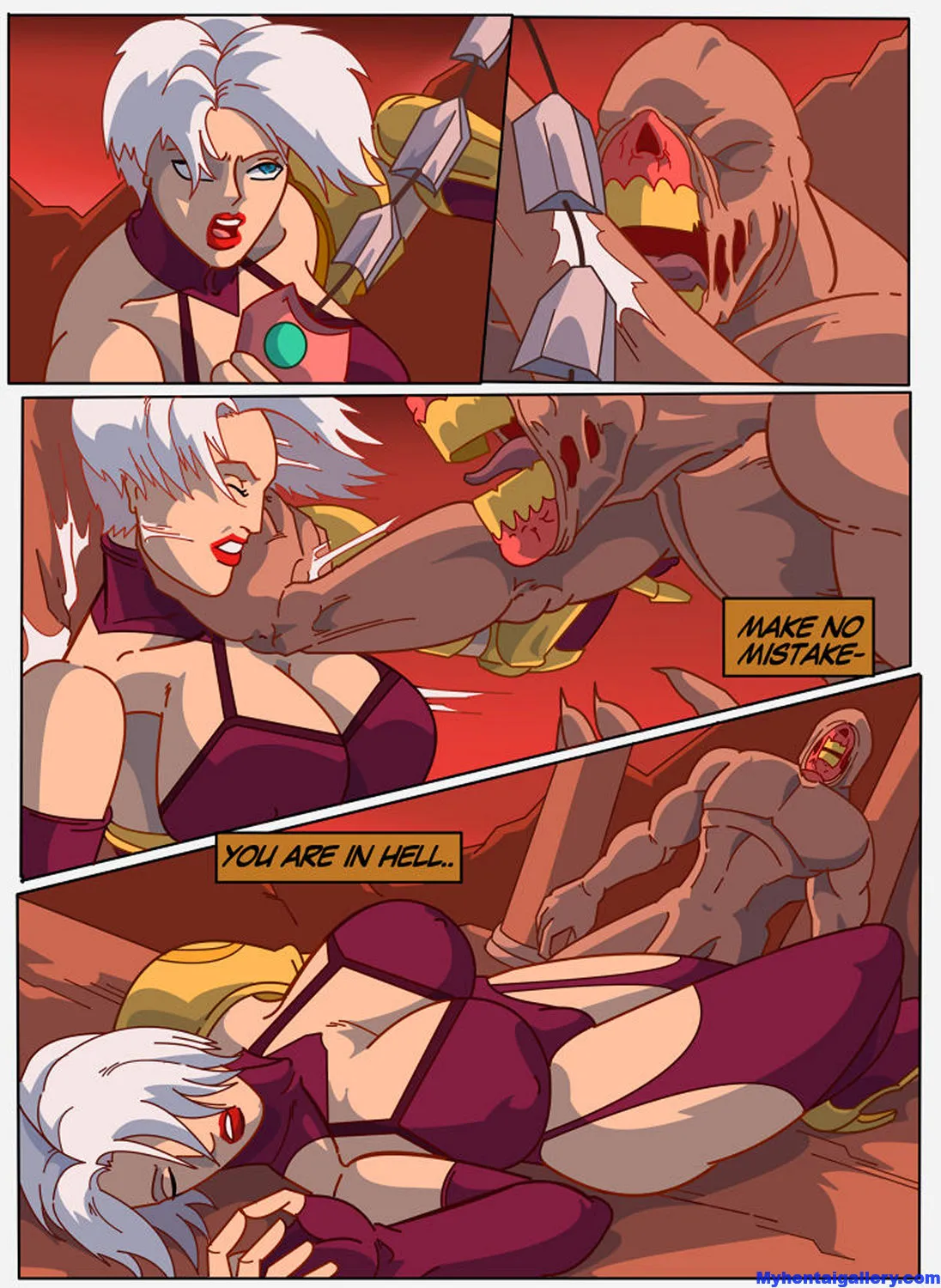 Page 2