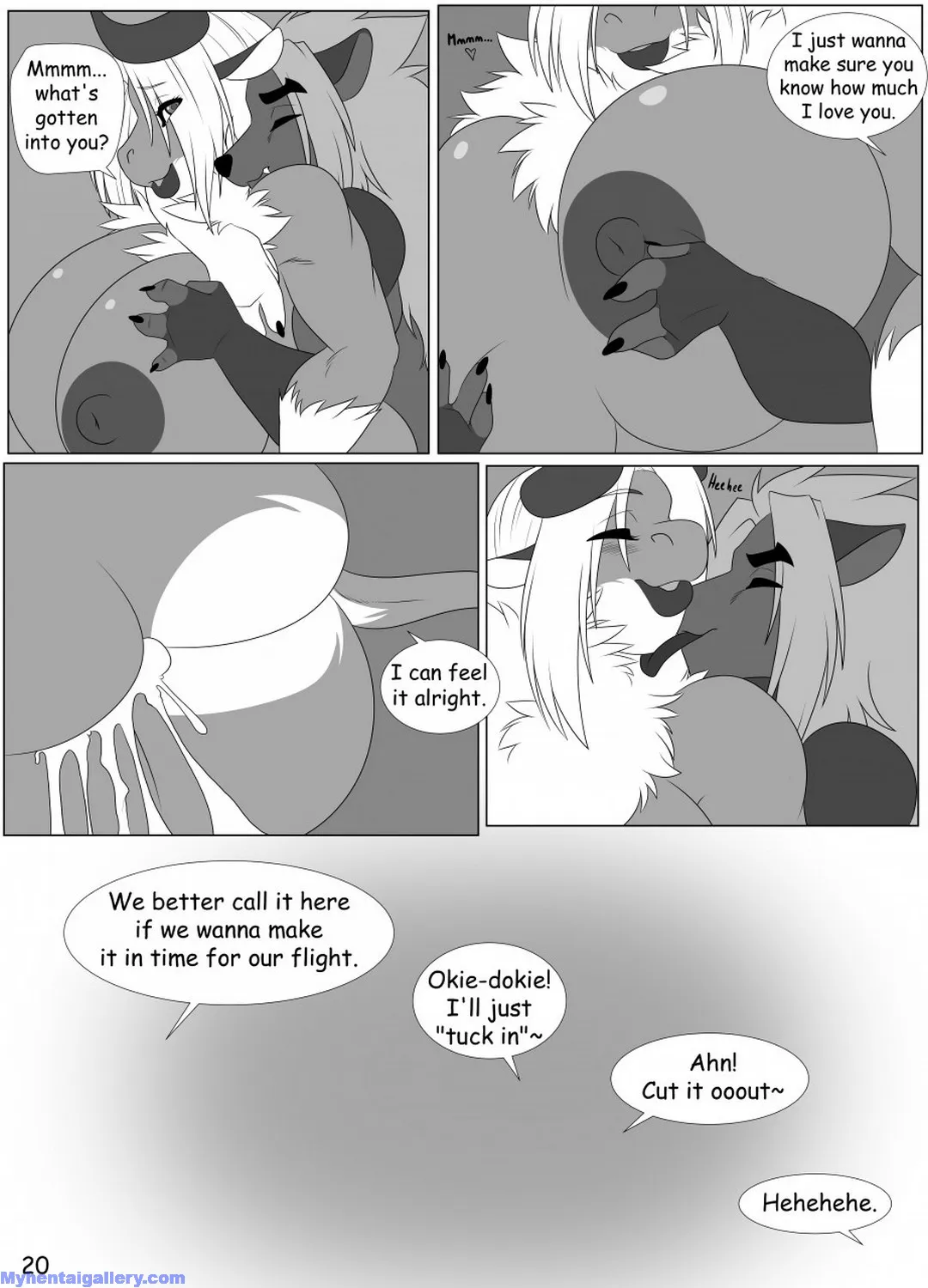 Page 20