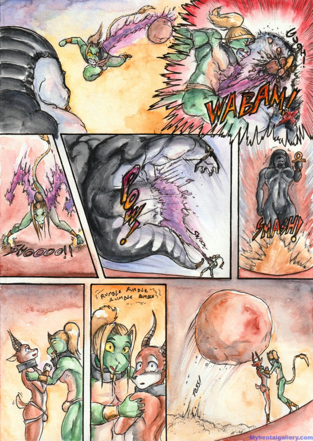 Page 33