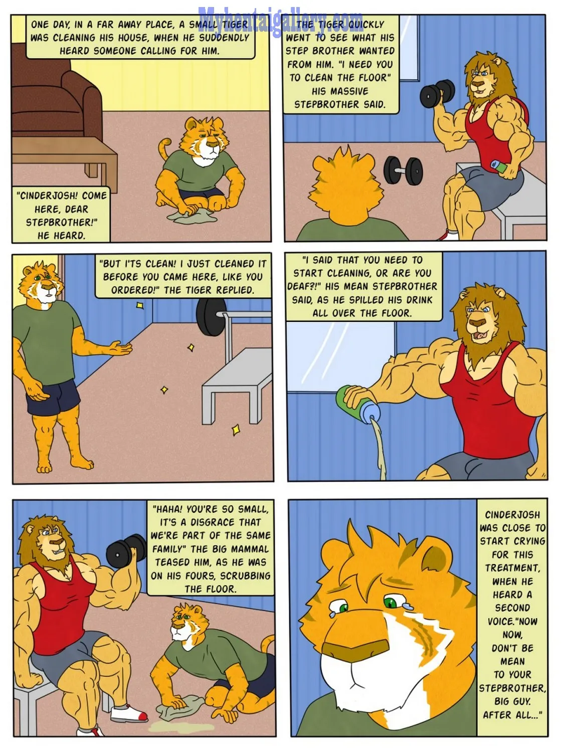 Page 2