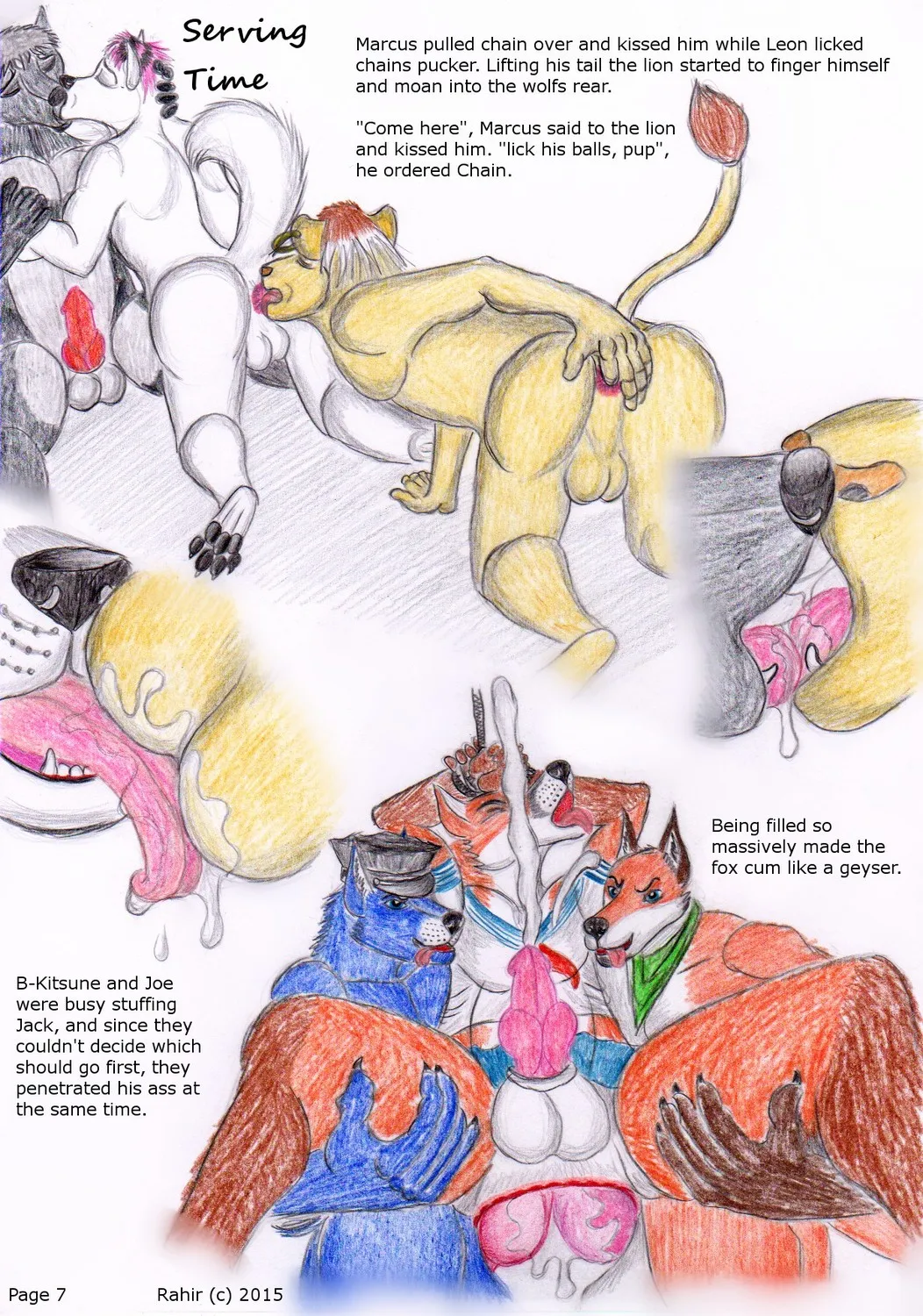 Page 7