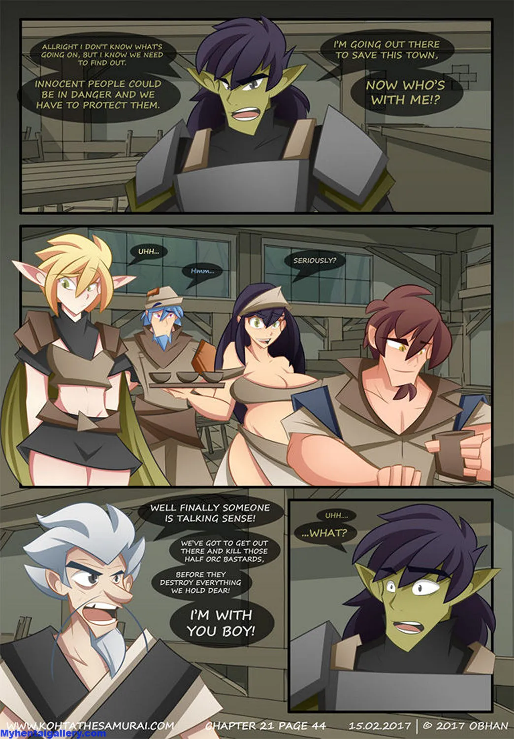 Page 44