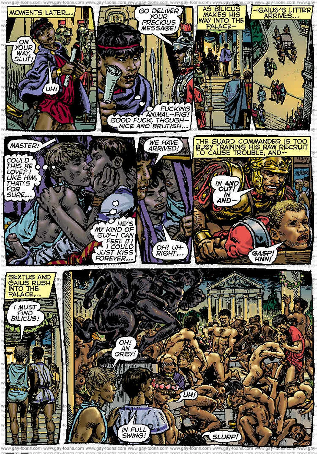 Page 25