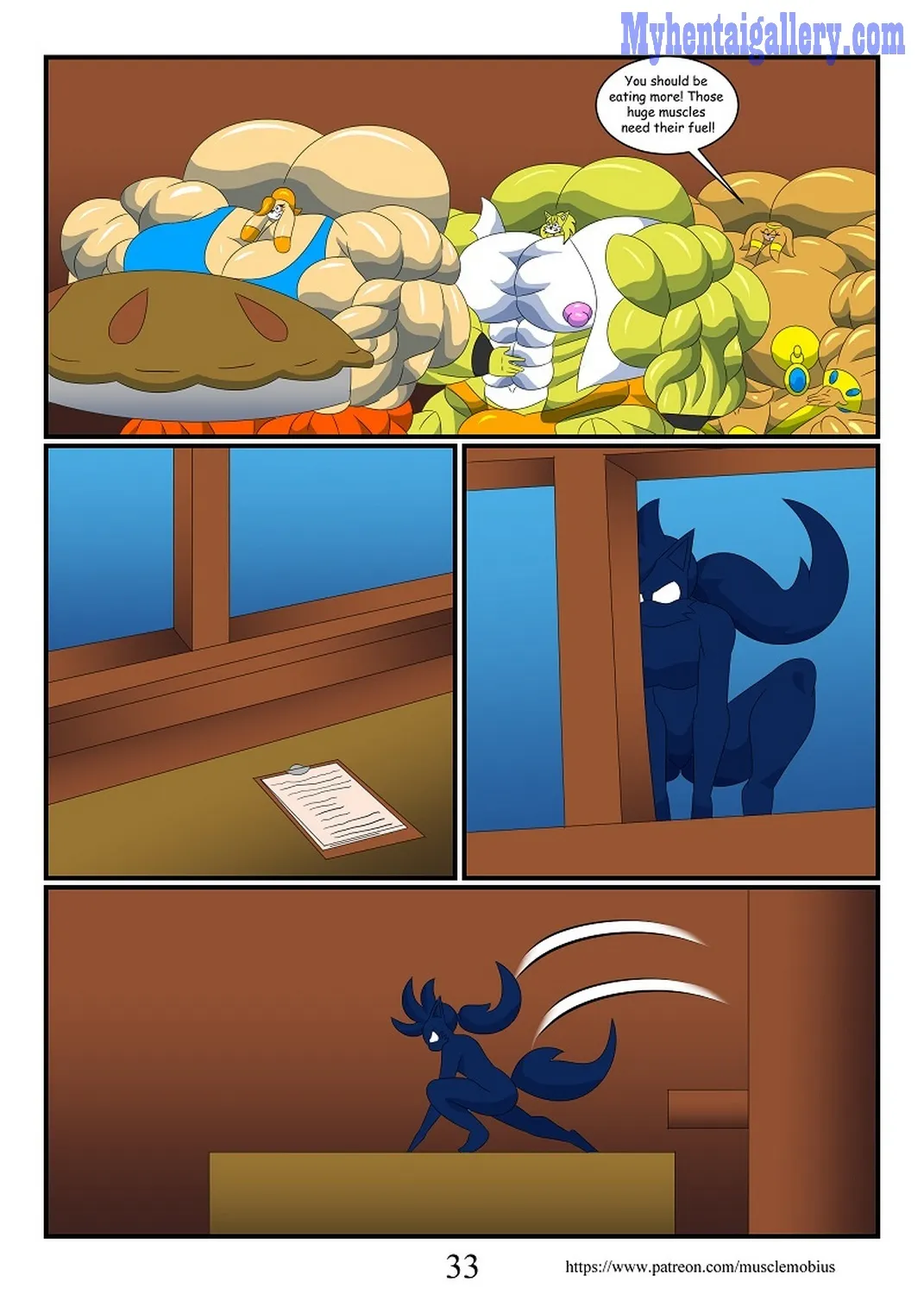Page 34
