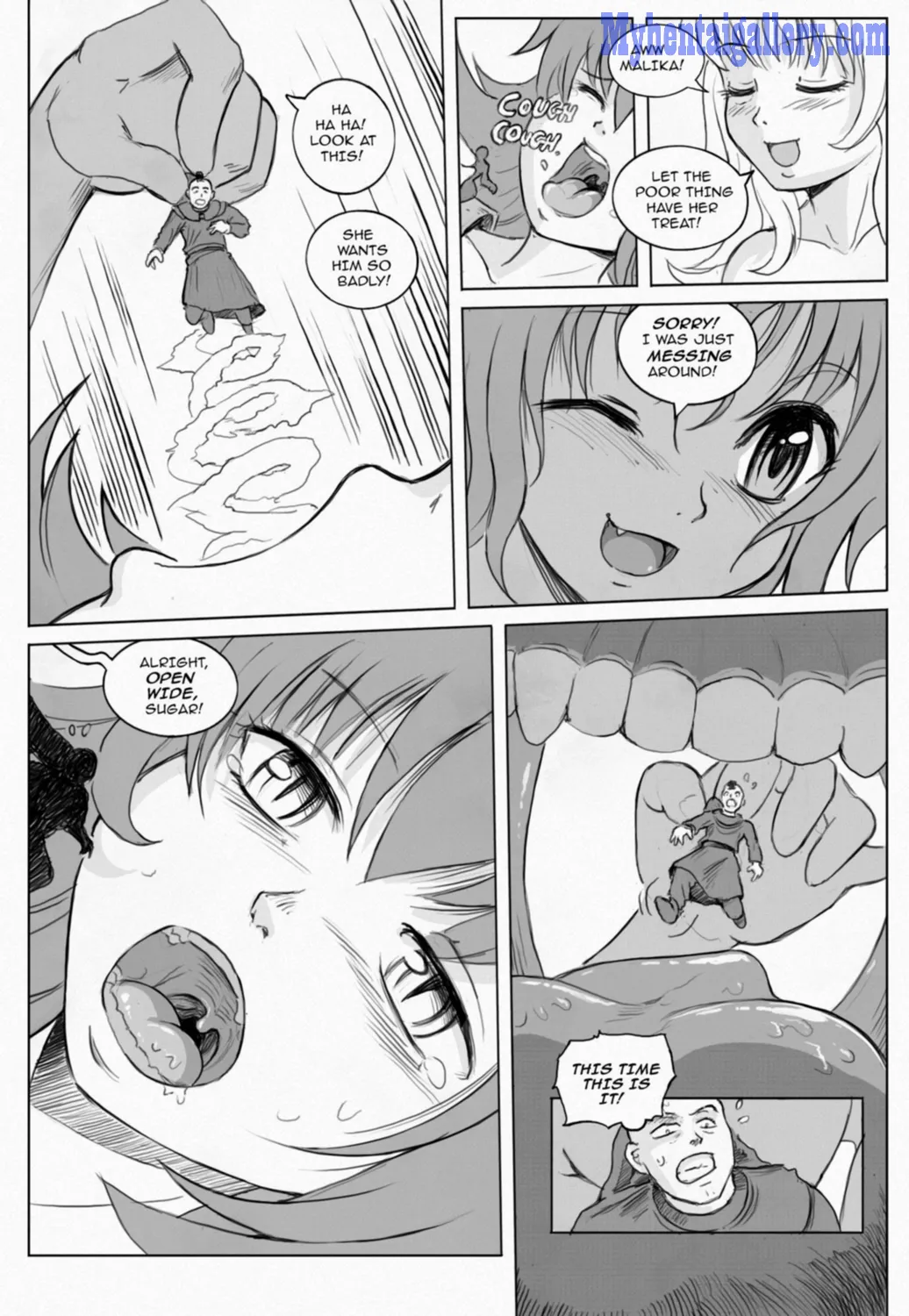 Page 75