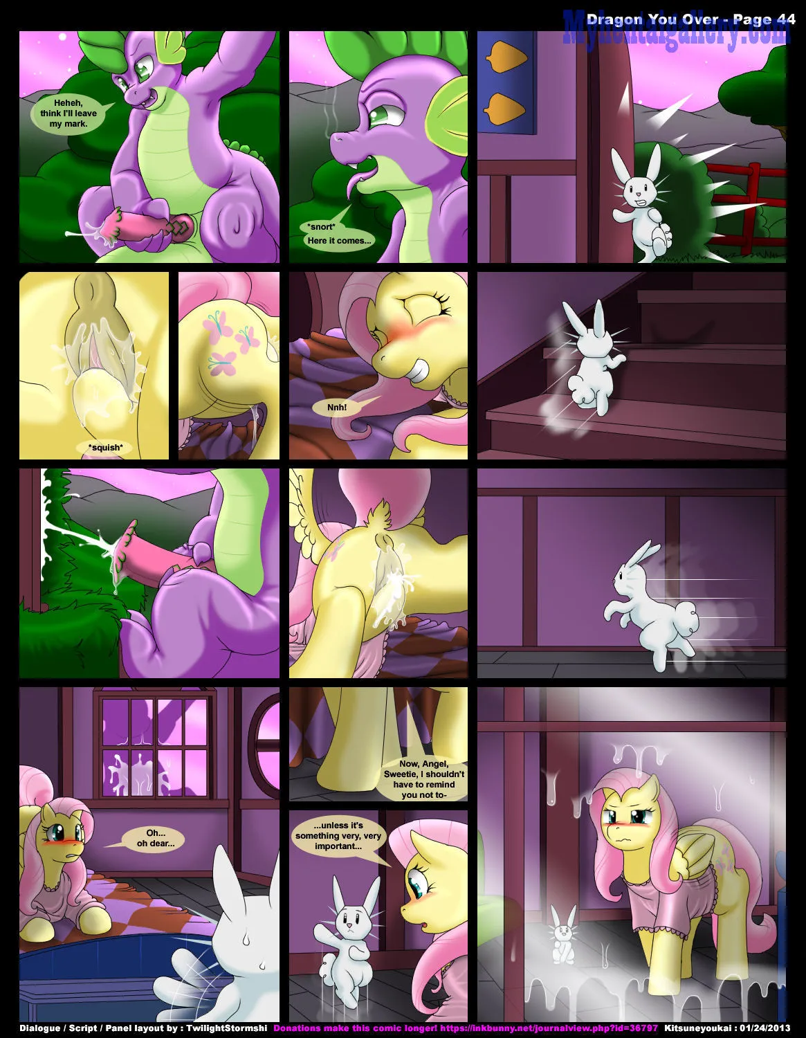 Page 48
