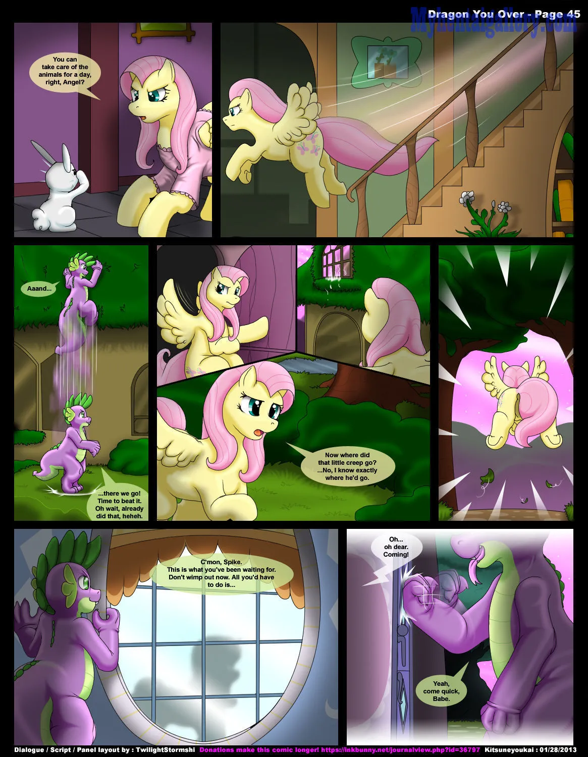 Page 49