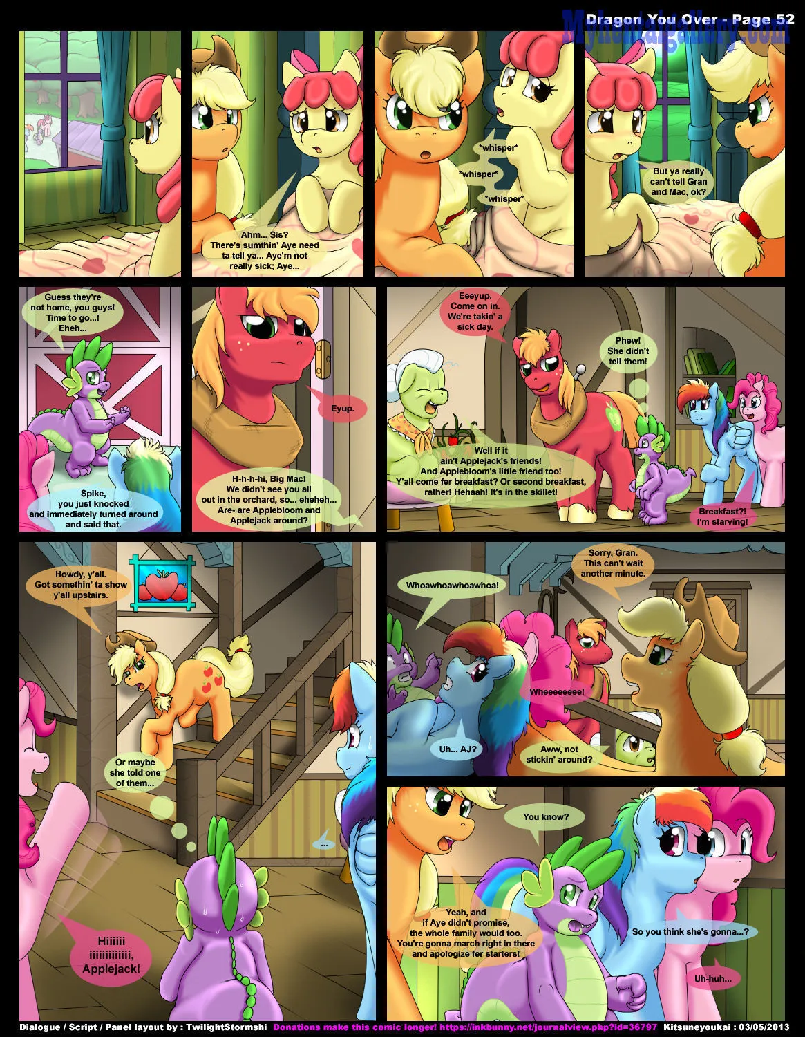 Page 56