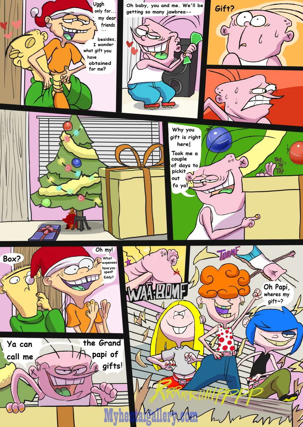 Page 3