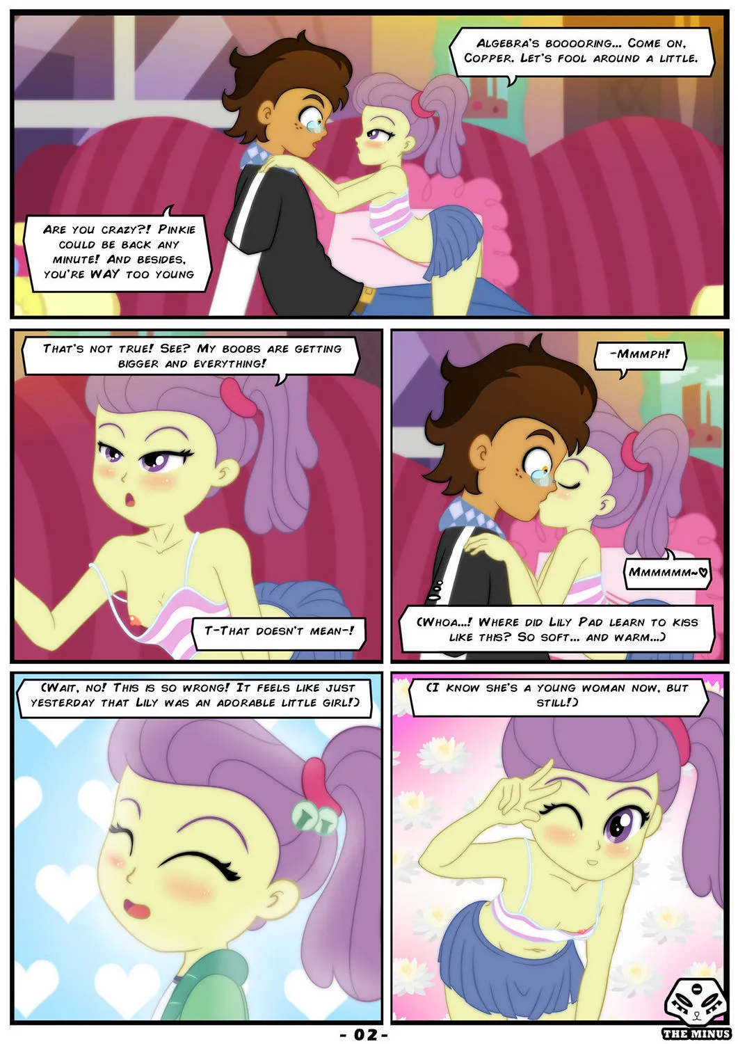 Page 3