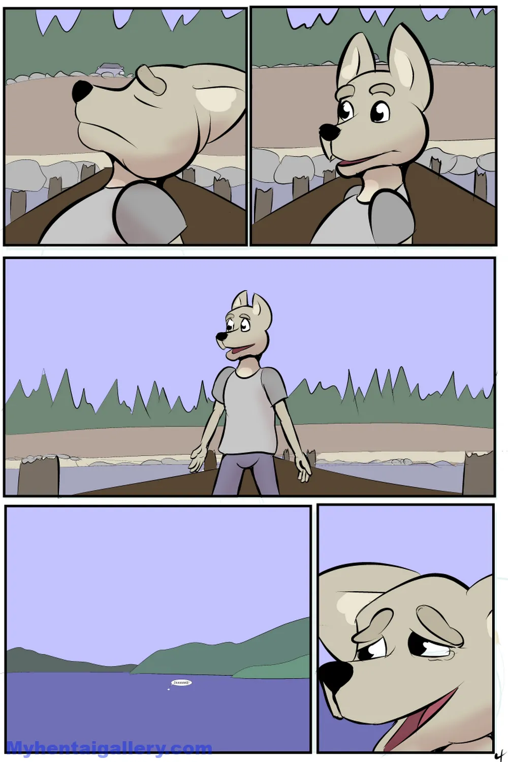 Page 155
