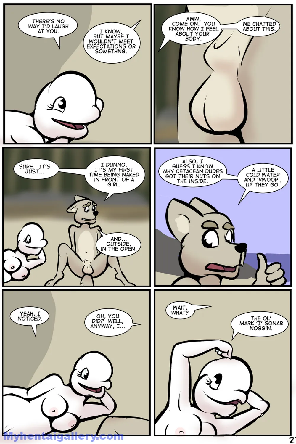 Page 177