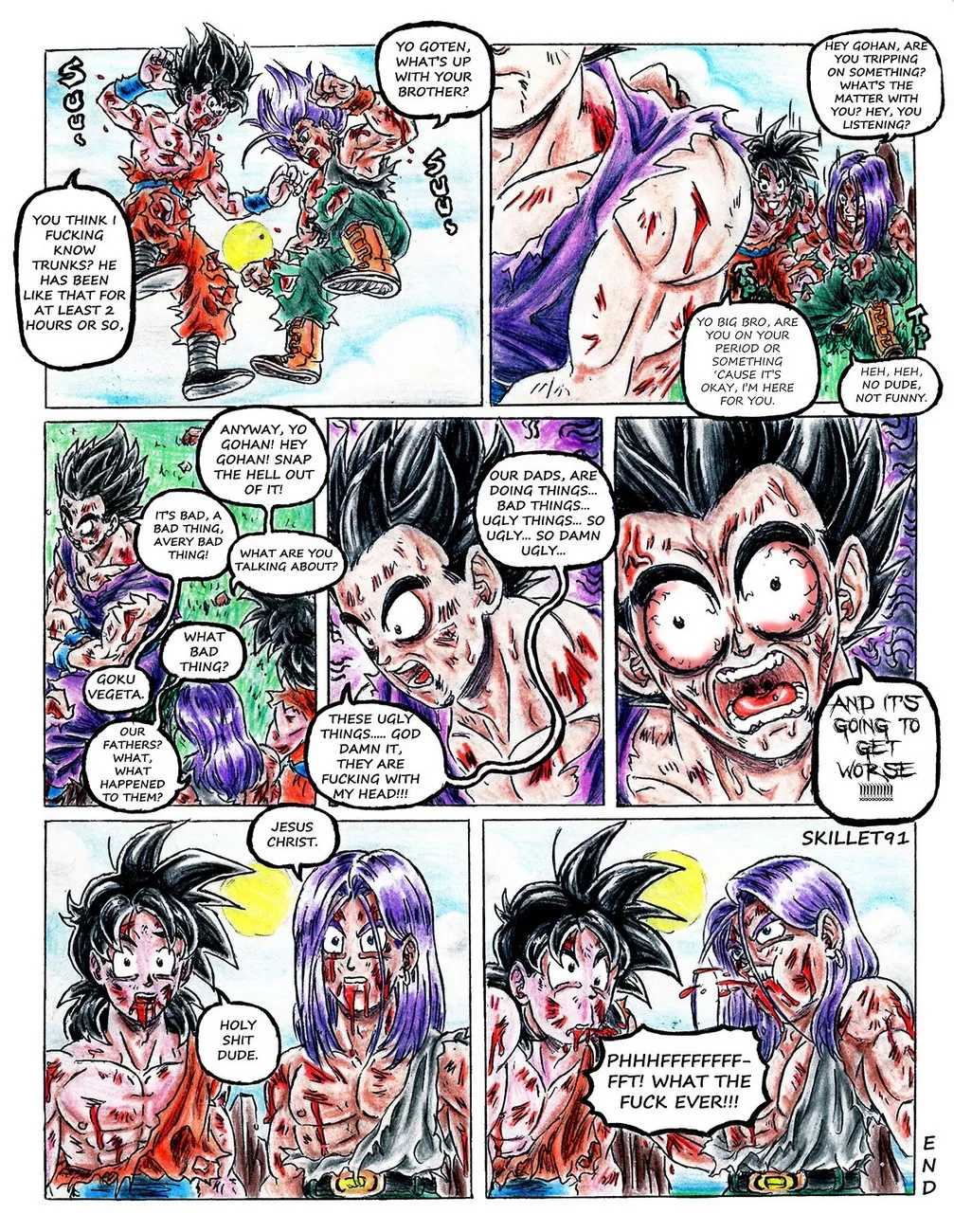 Page 40