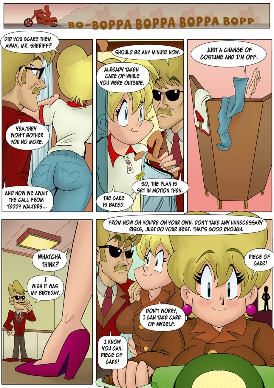 Page 55