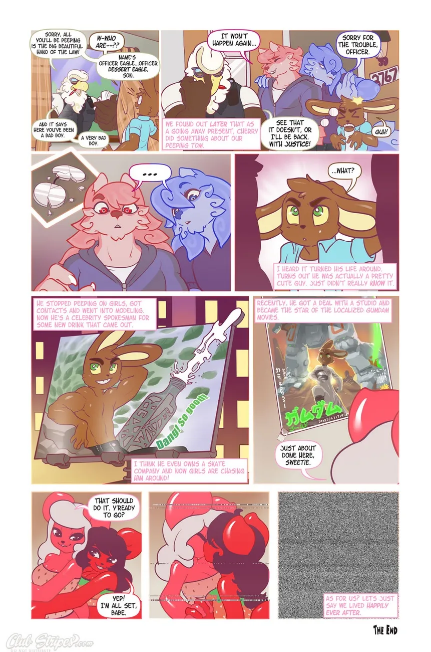Page 43