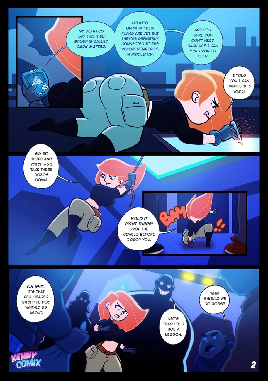 Page 3