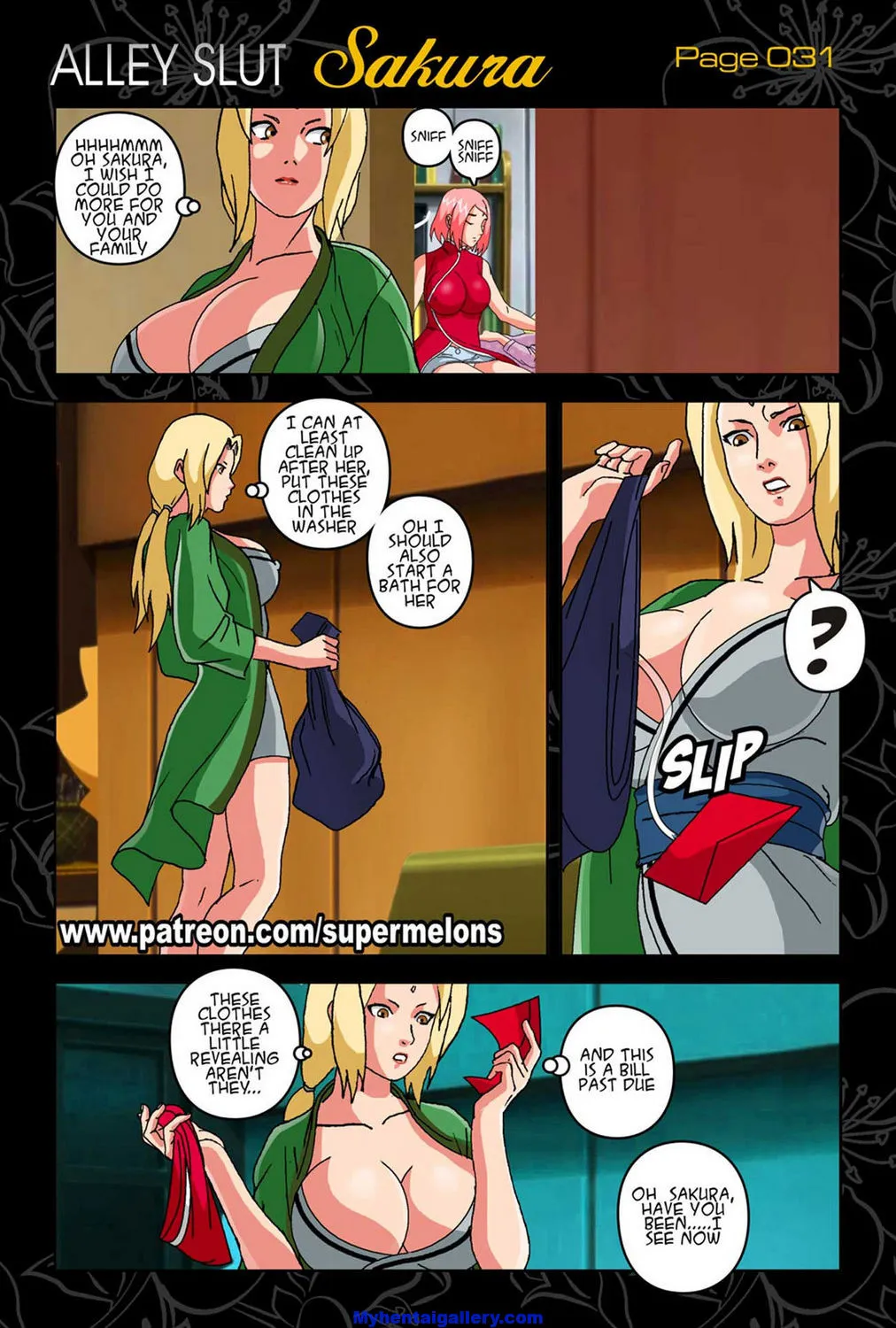 Page 32