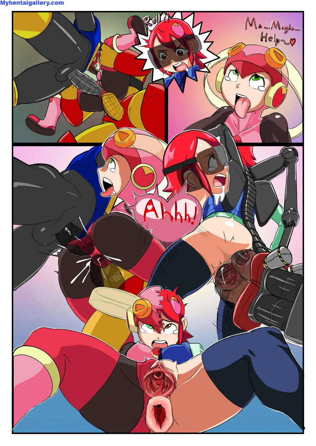 Page 3