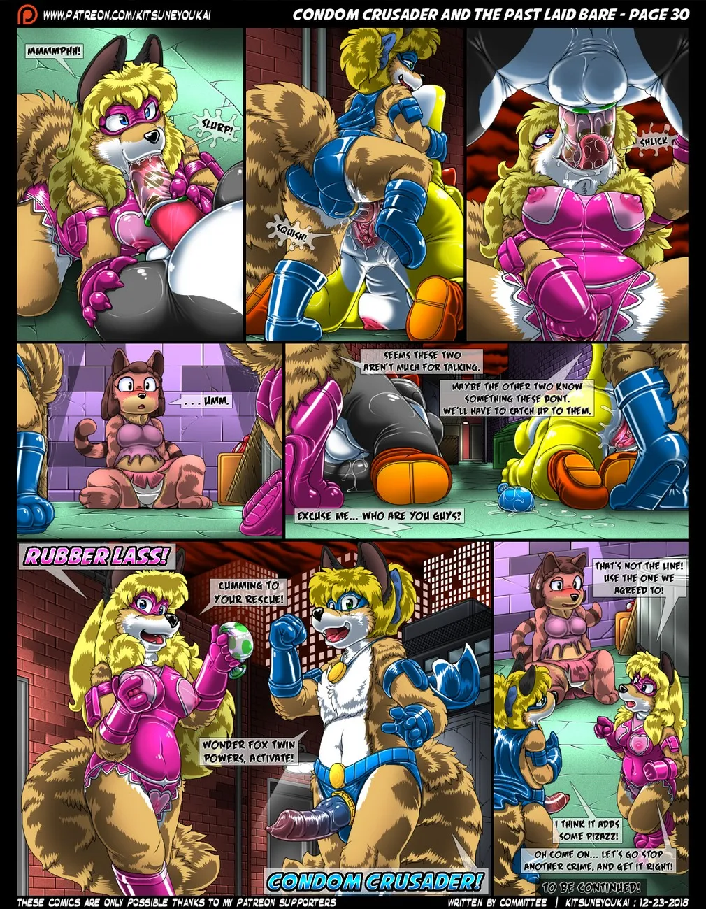 Page 30