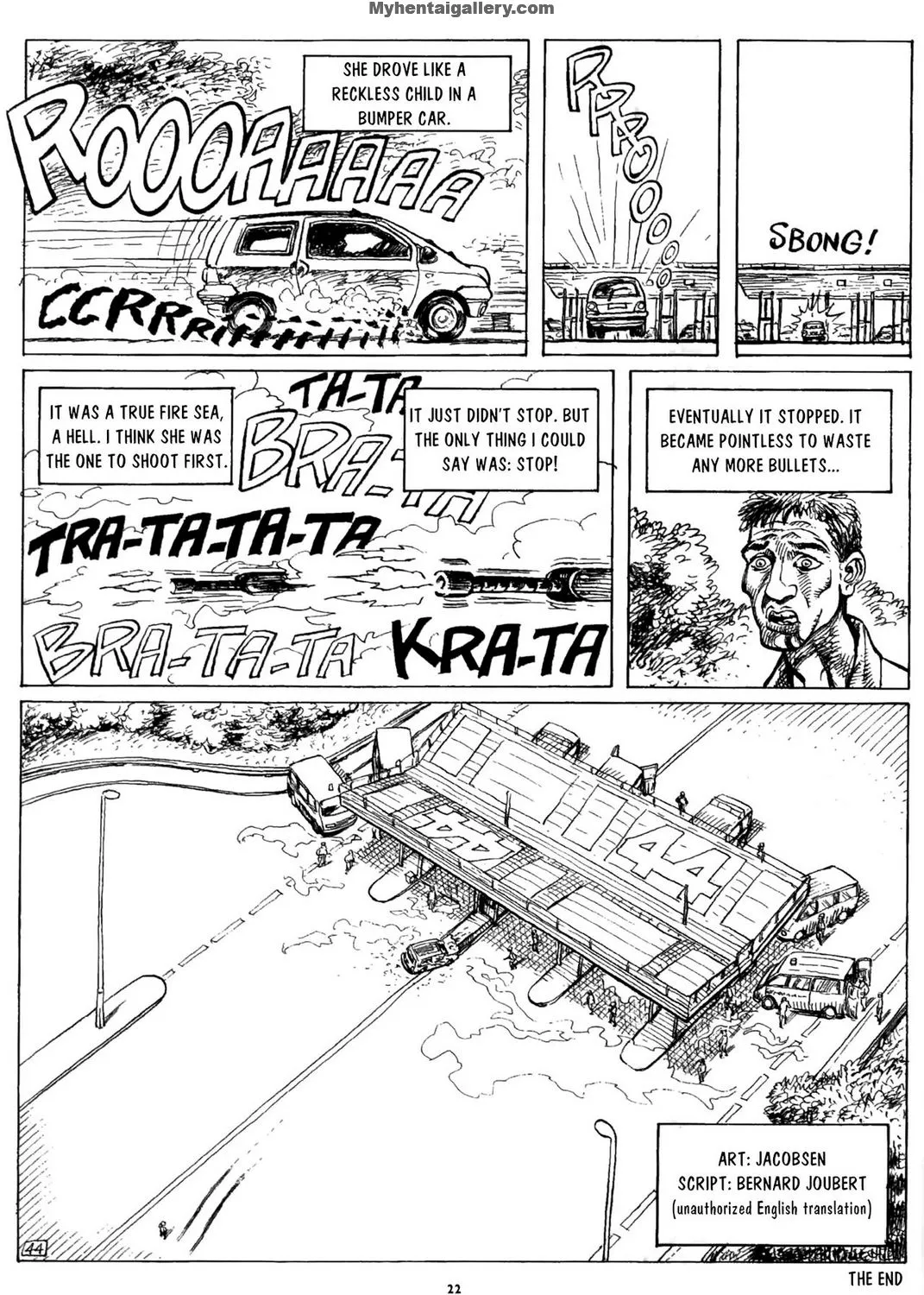 Page 40