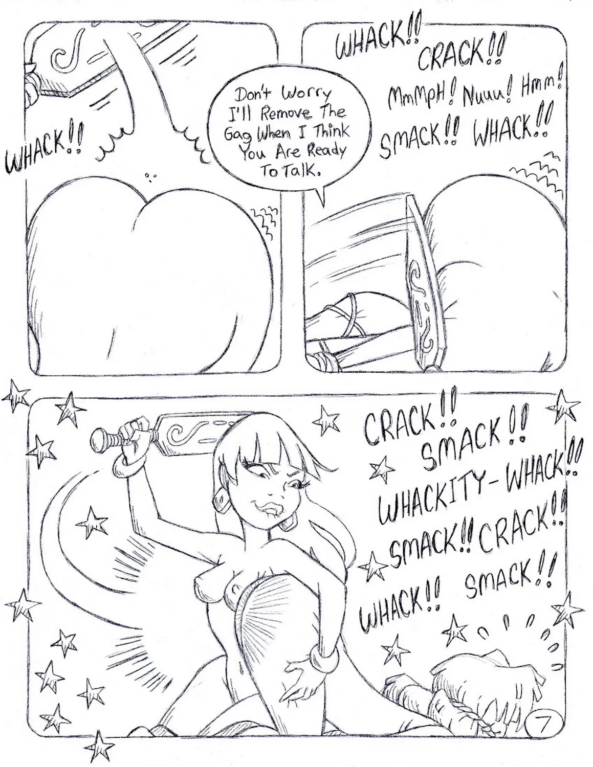 Page 7