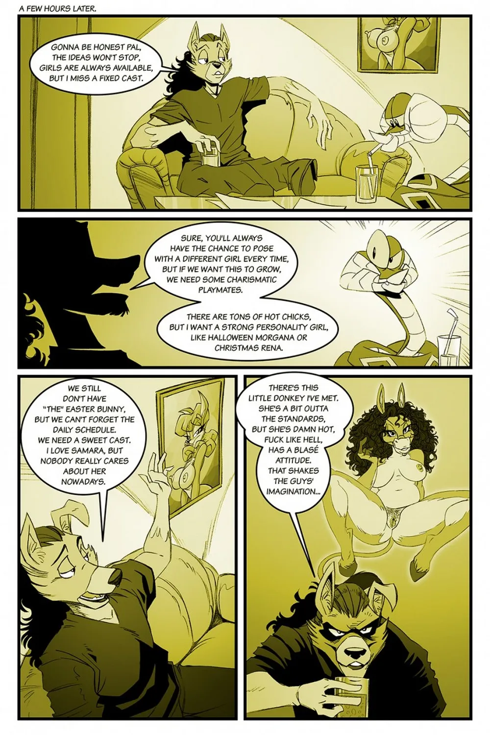 Page 7