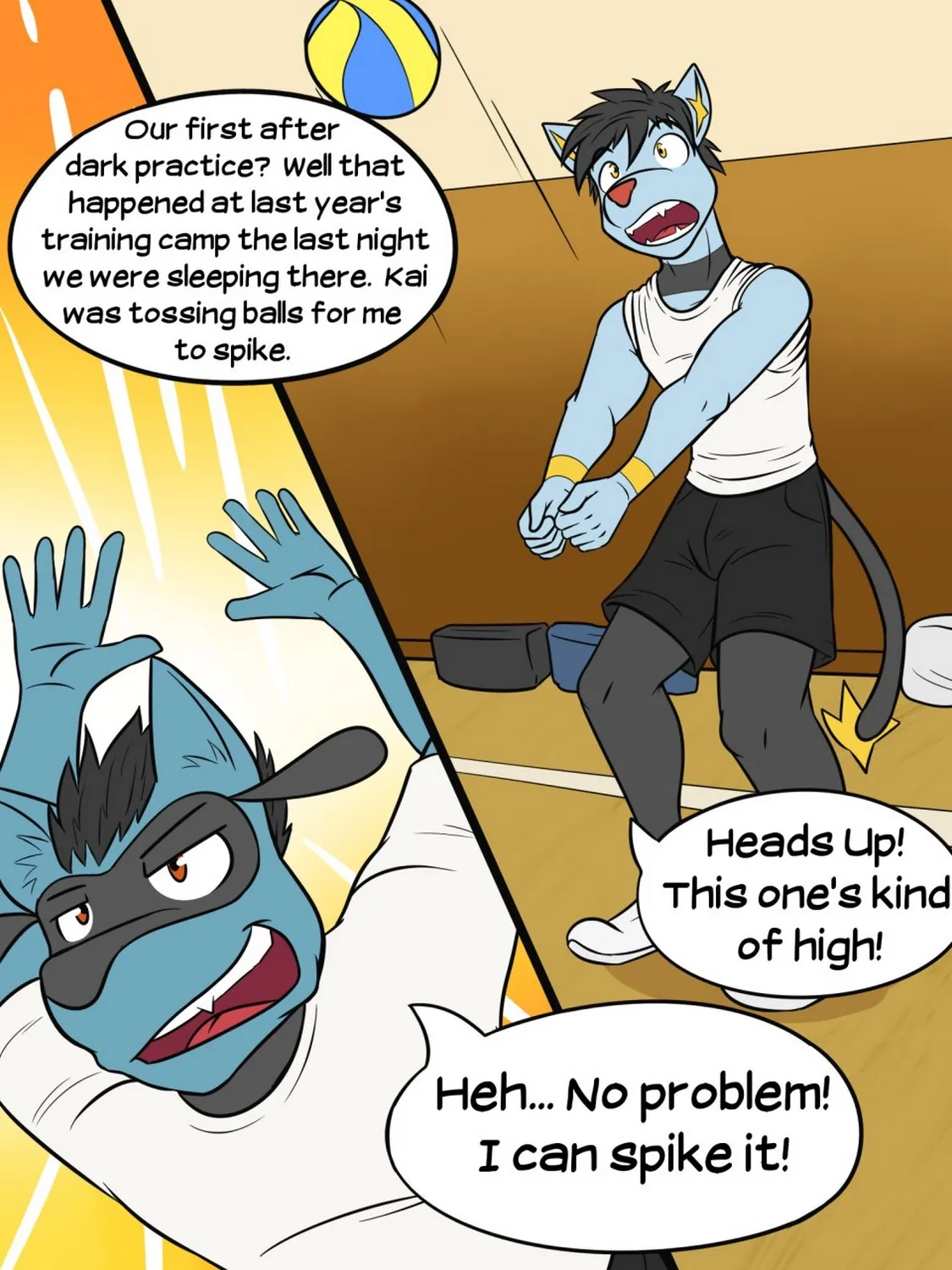 Page 2