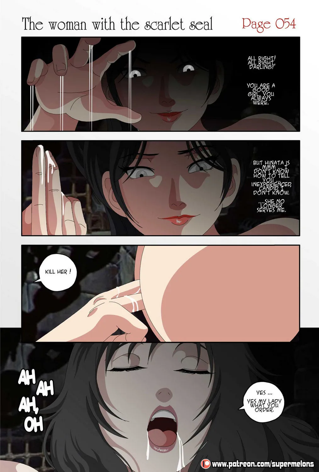 Page 55