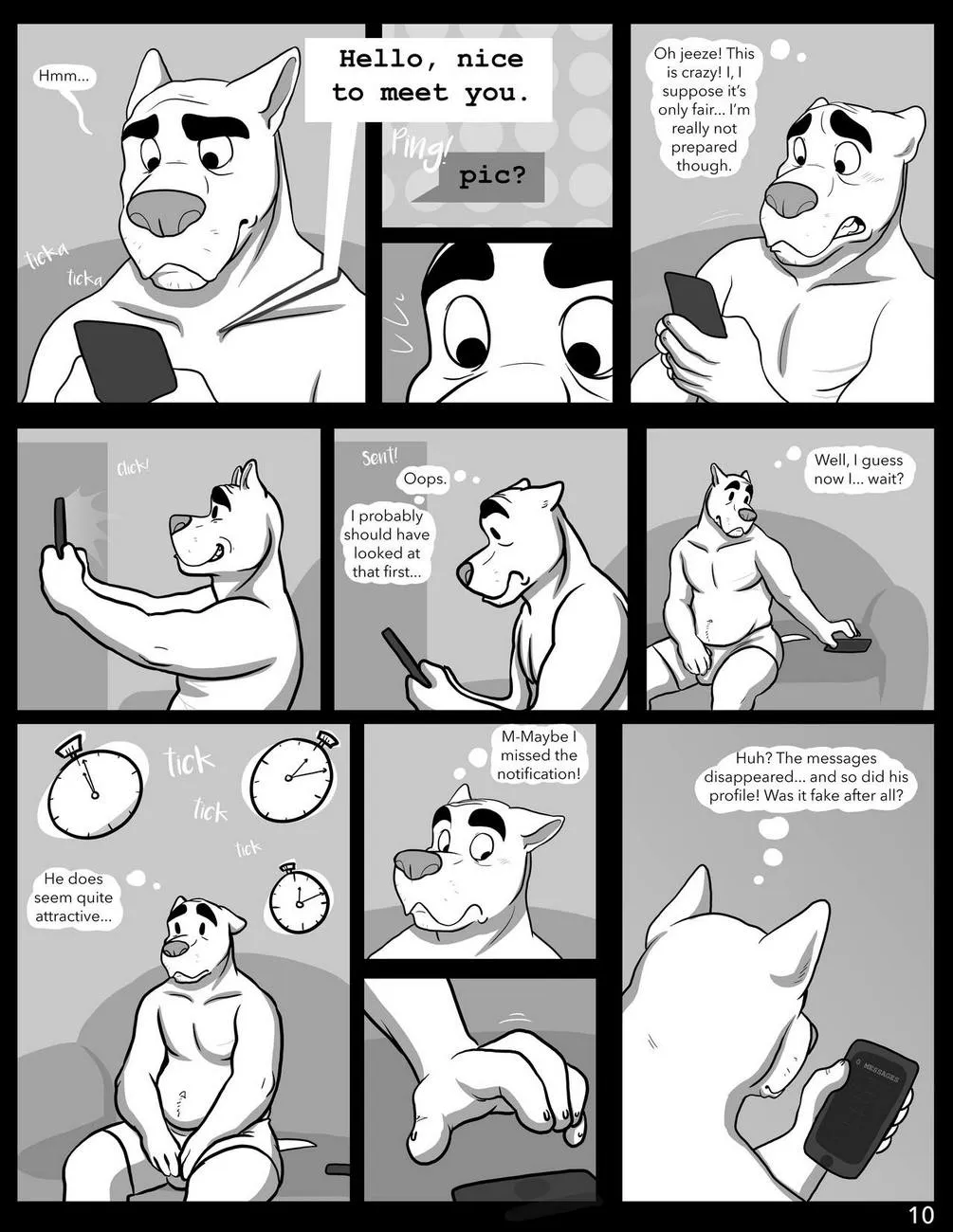 Page 10