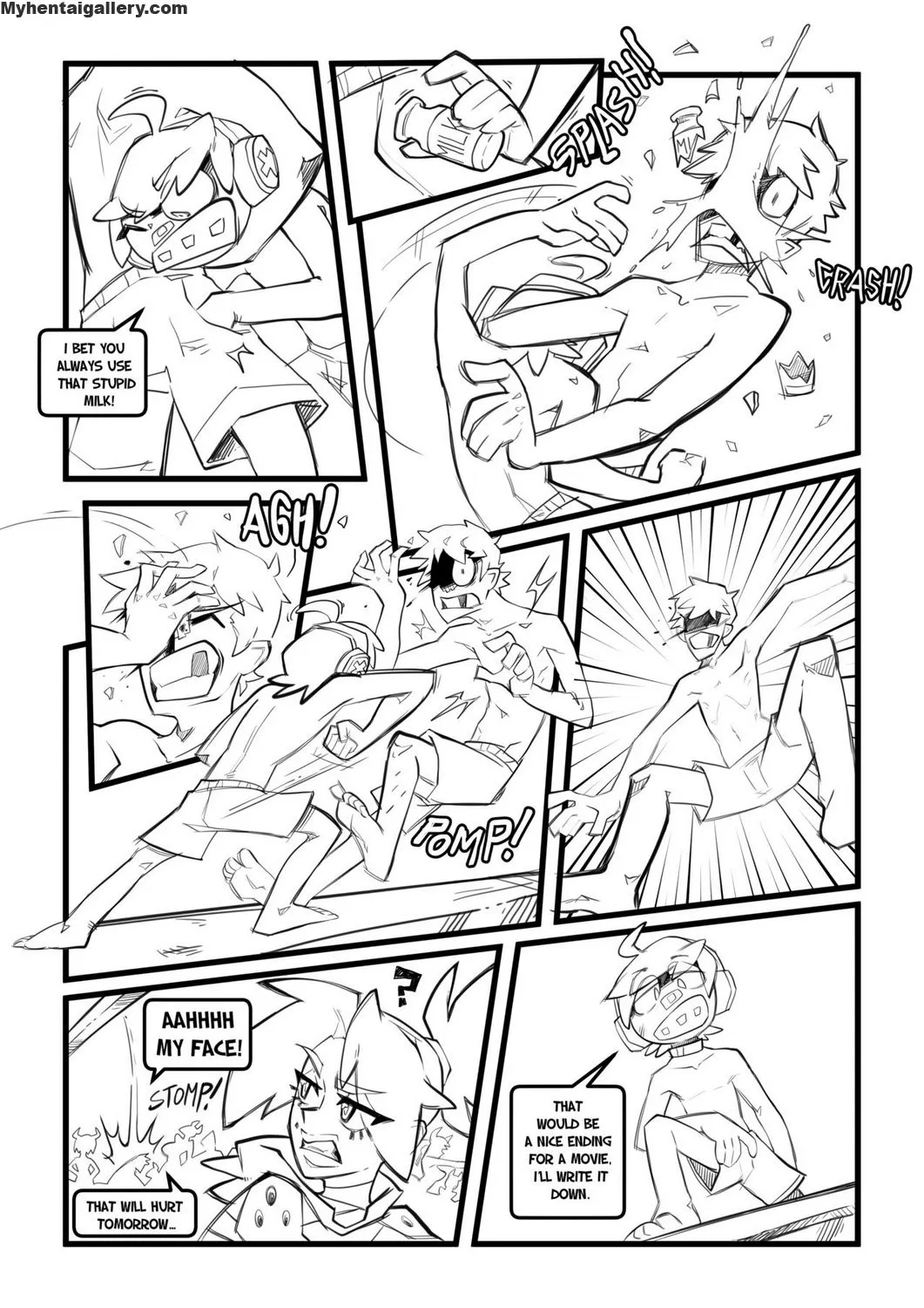 Page 26