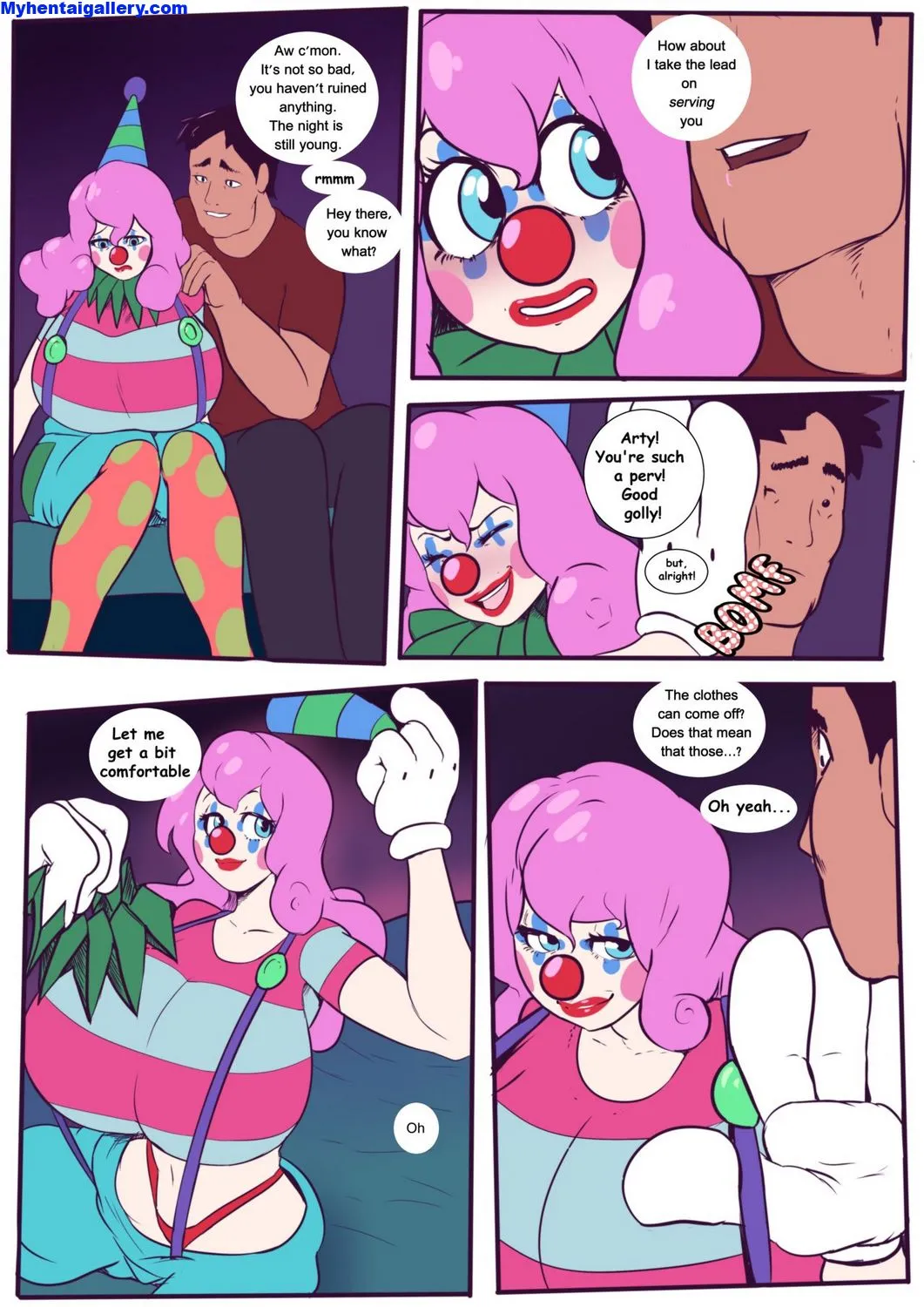 Page 18