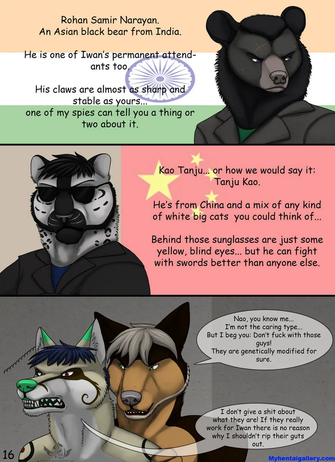 Page 16