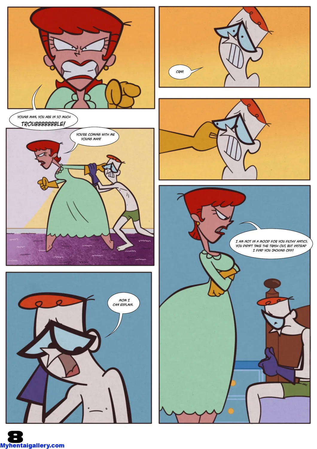 Page 9