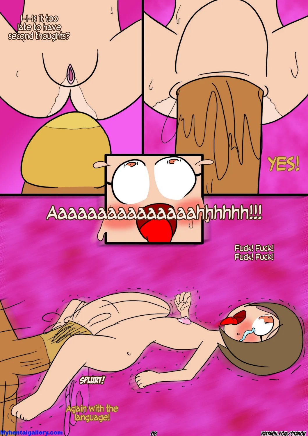 Page 8
