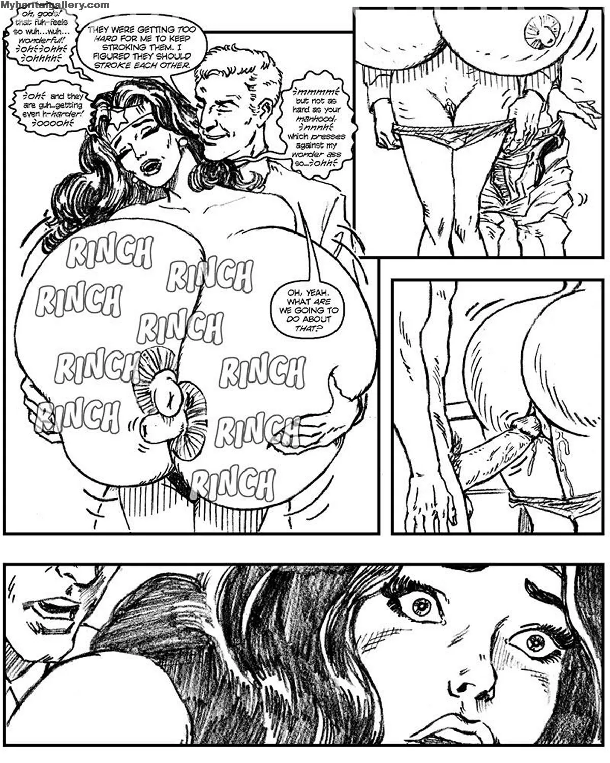 Page 55