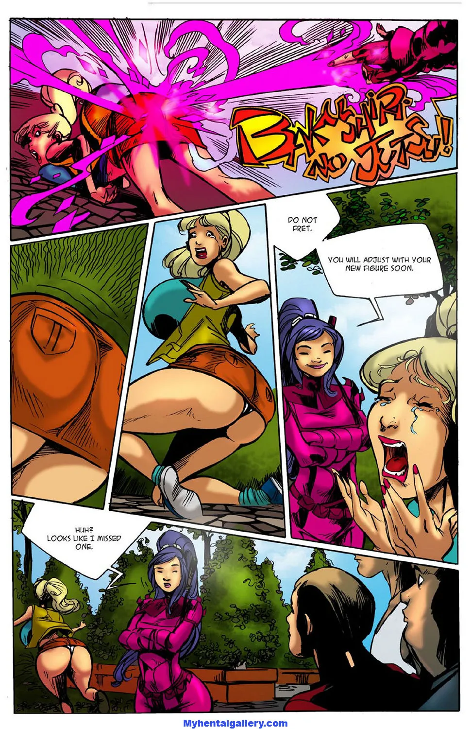 Page 46