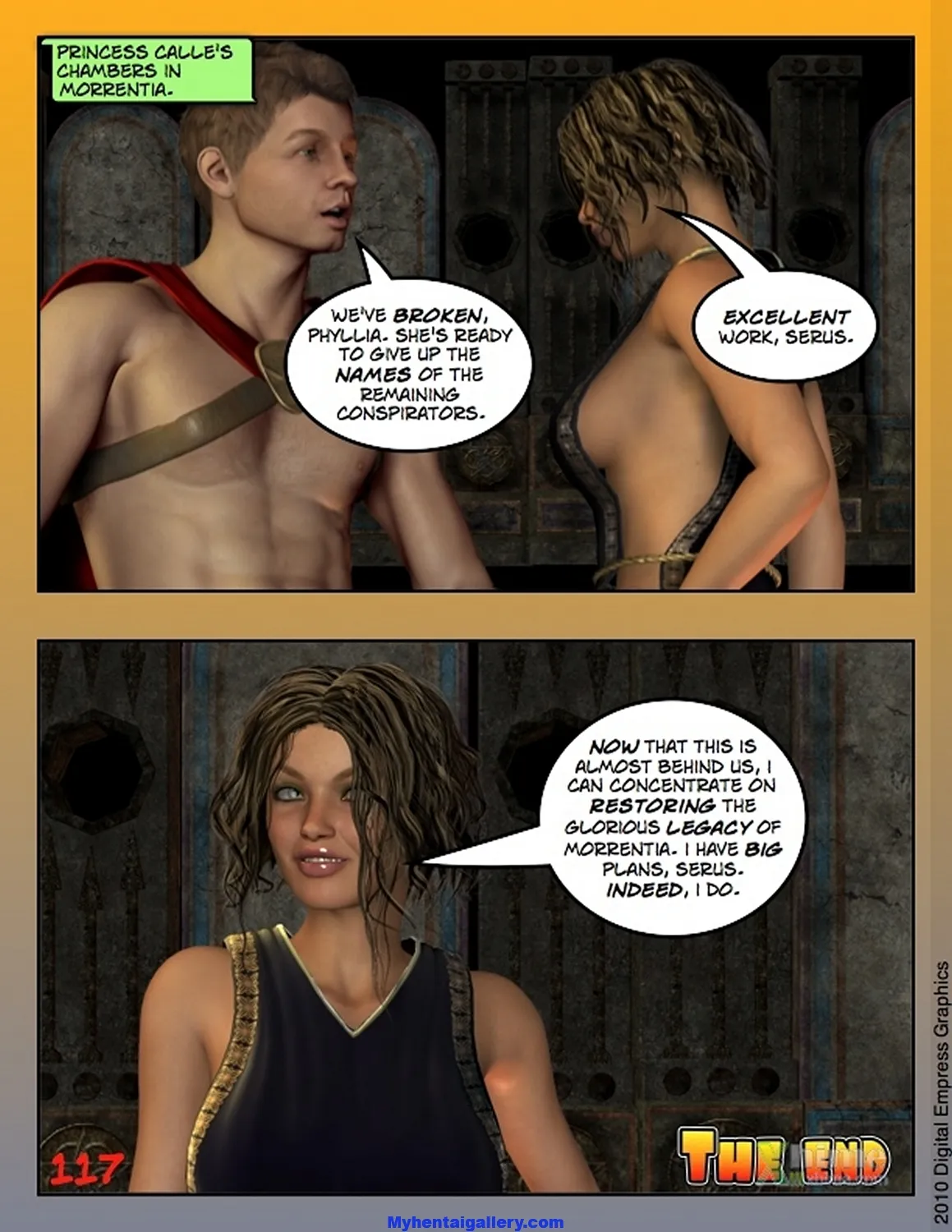 Page 117