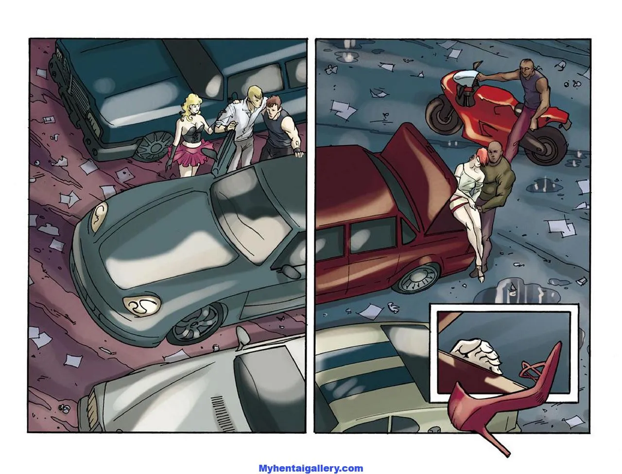 Page 19