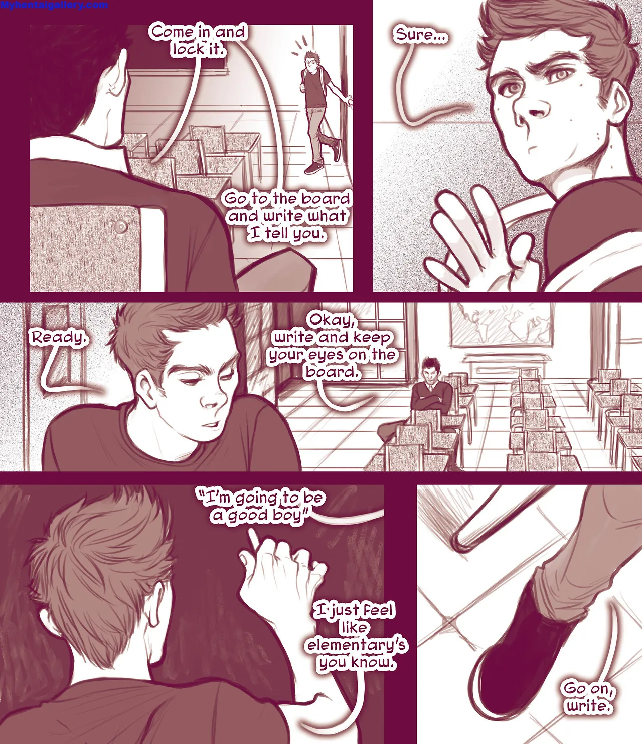 Page 5