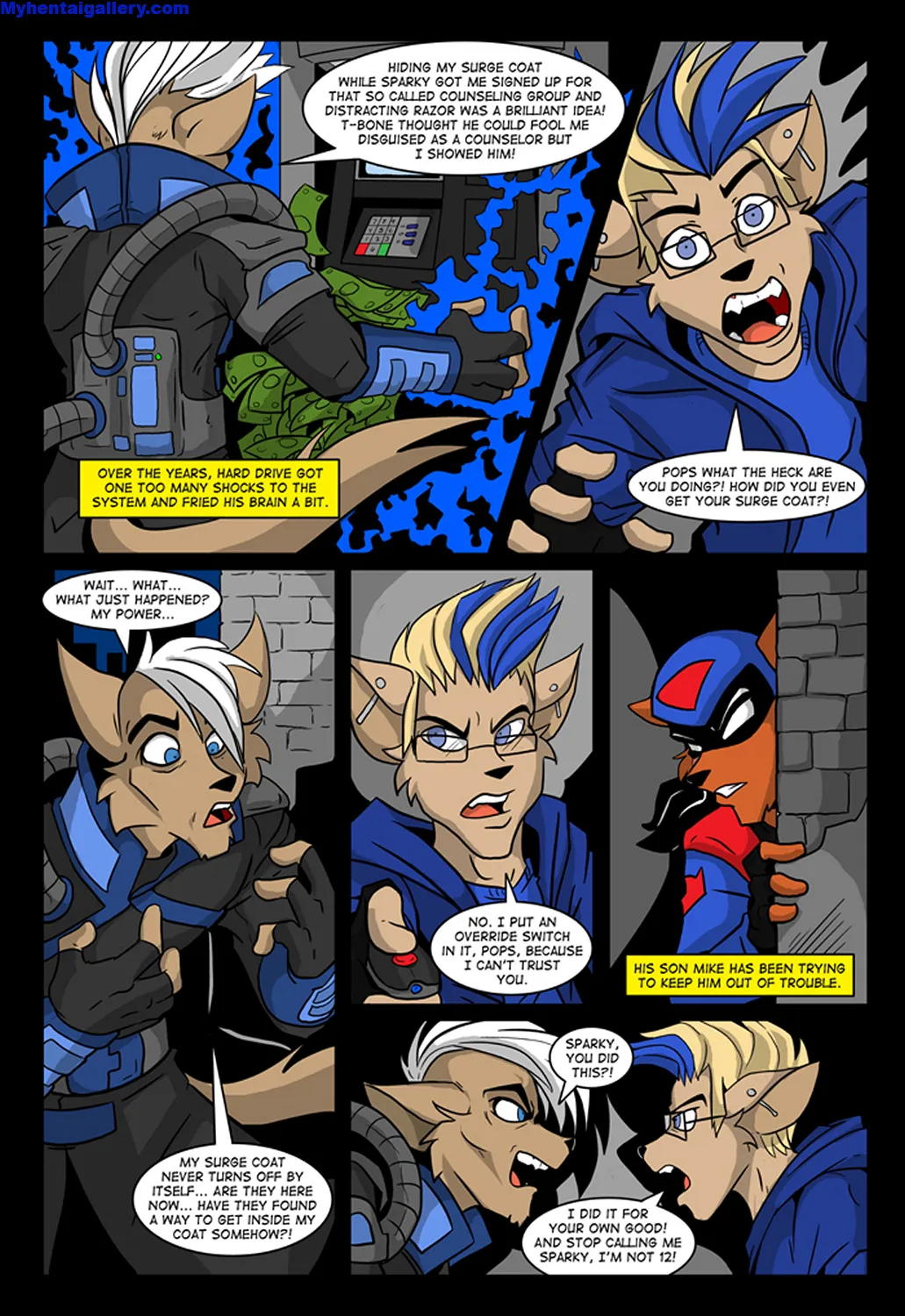 Page 23