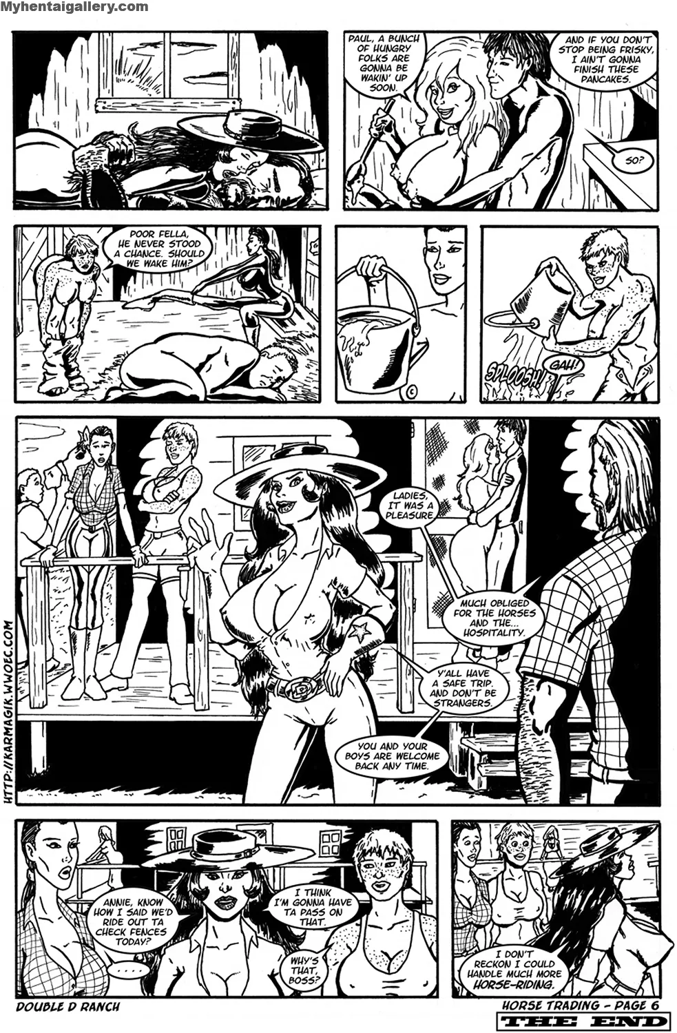 Page 6