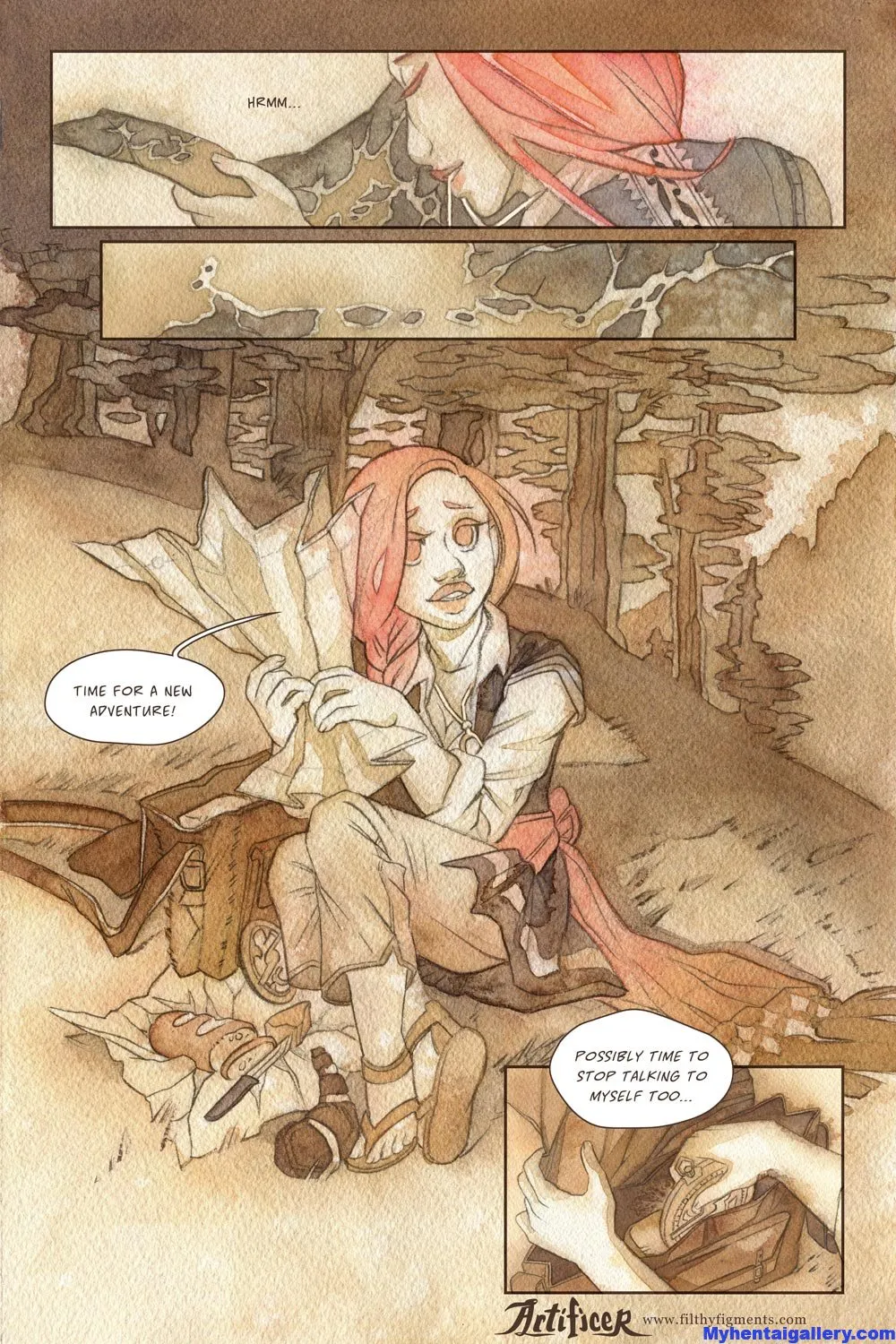 Page 3