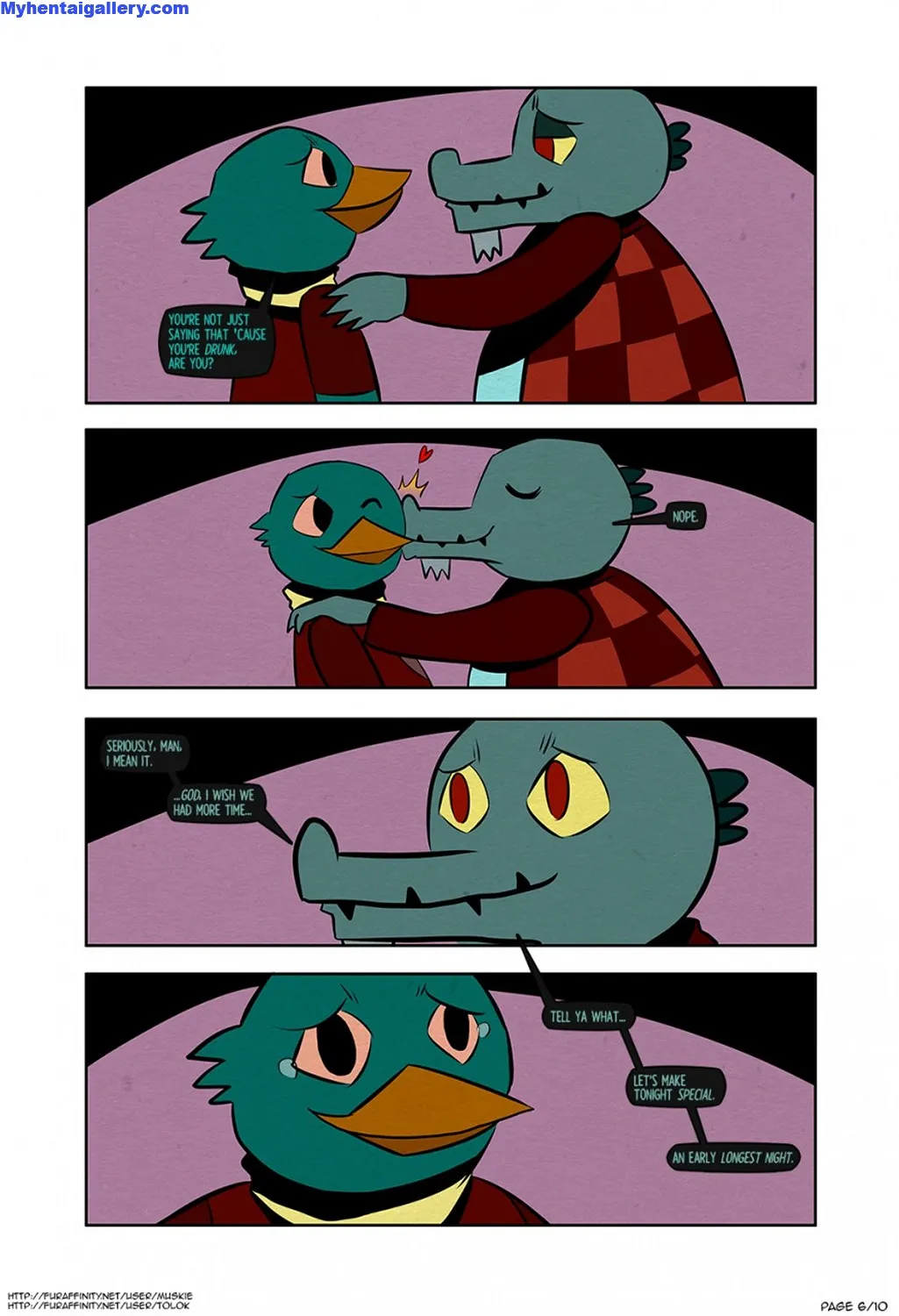Page 6