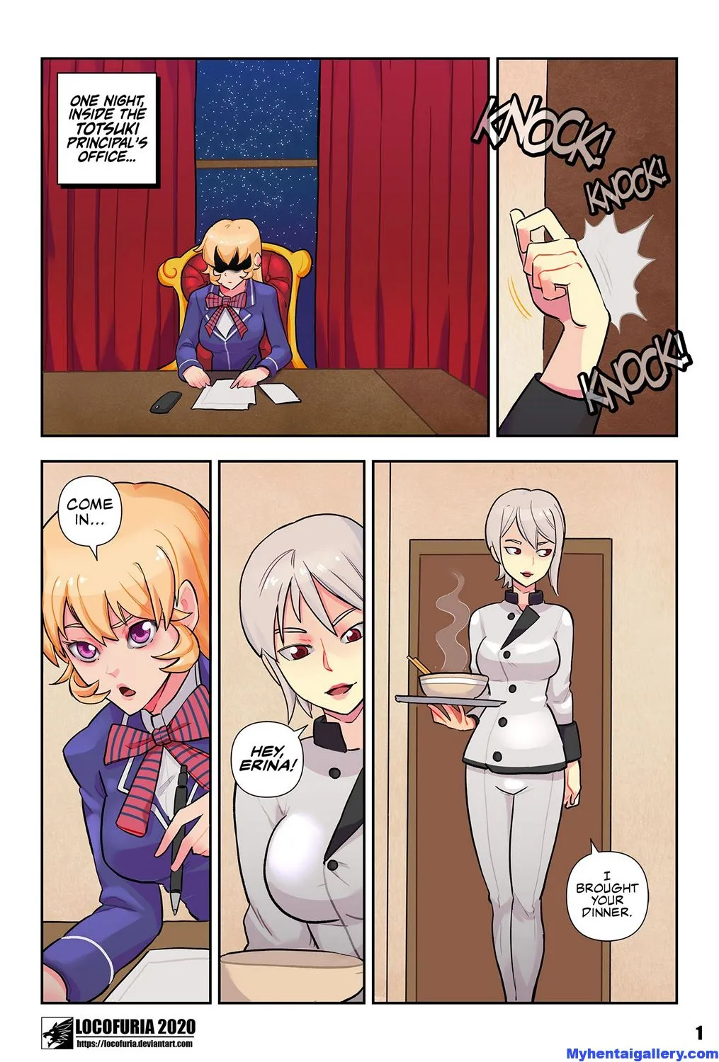 Page 2