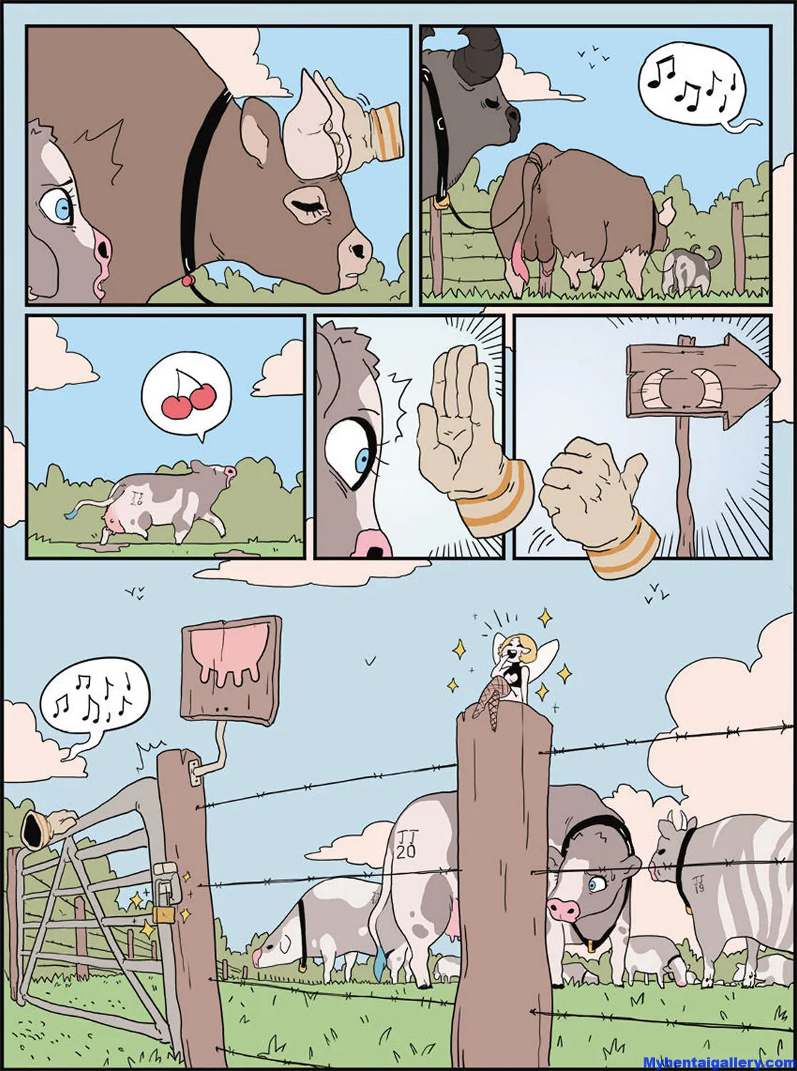 Page 21