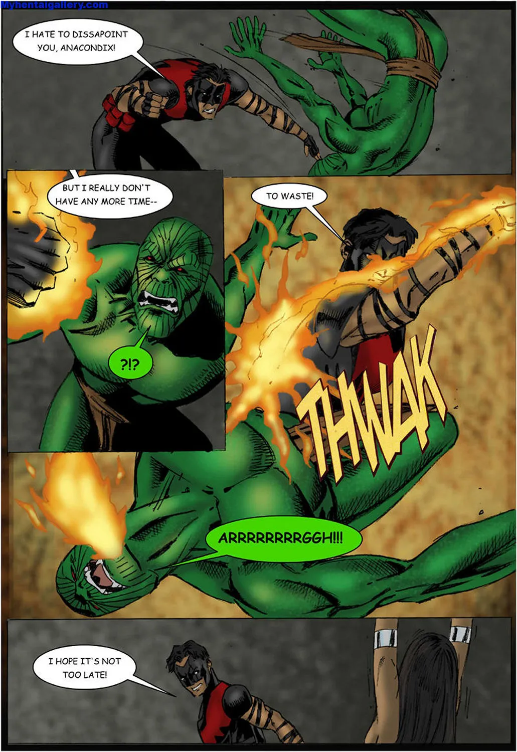 Page 5