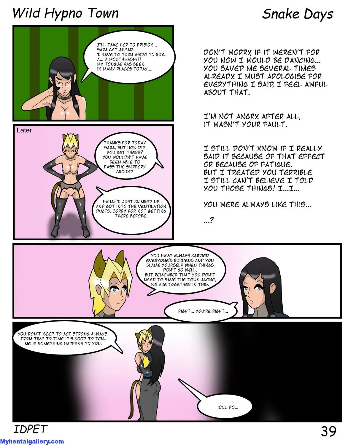 Page 40