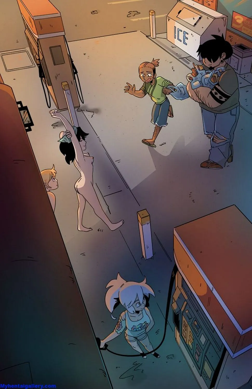 Page 68
