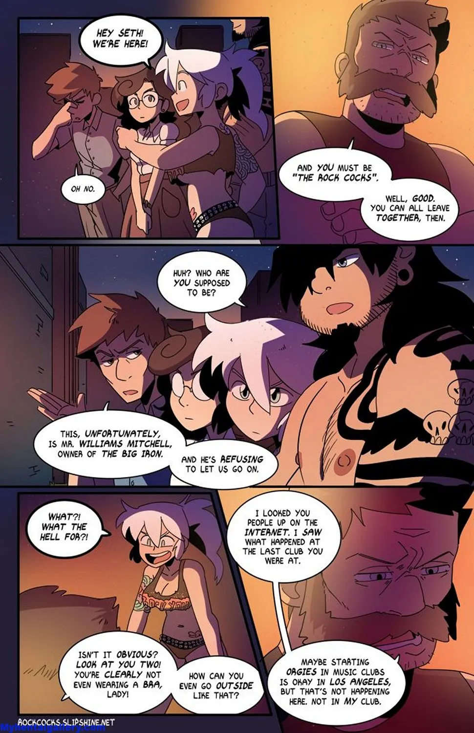 Page 77