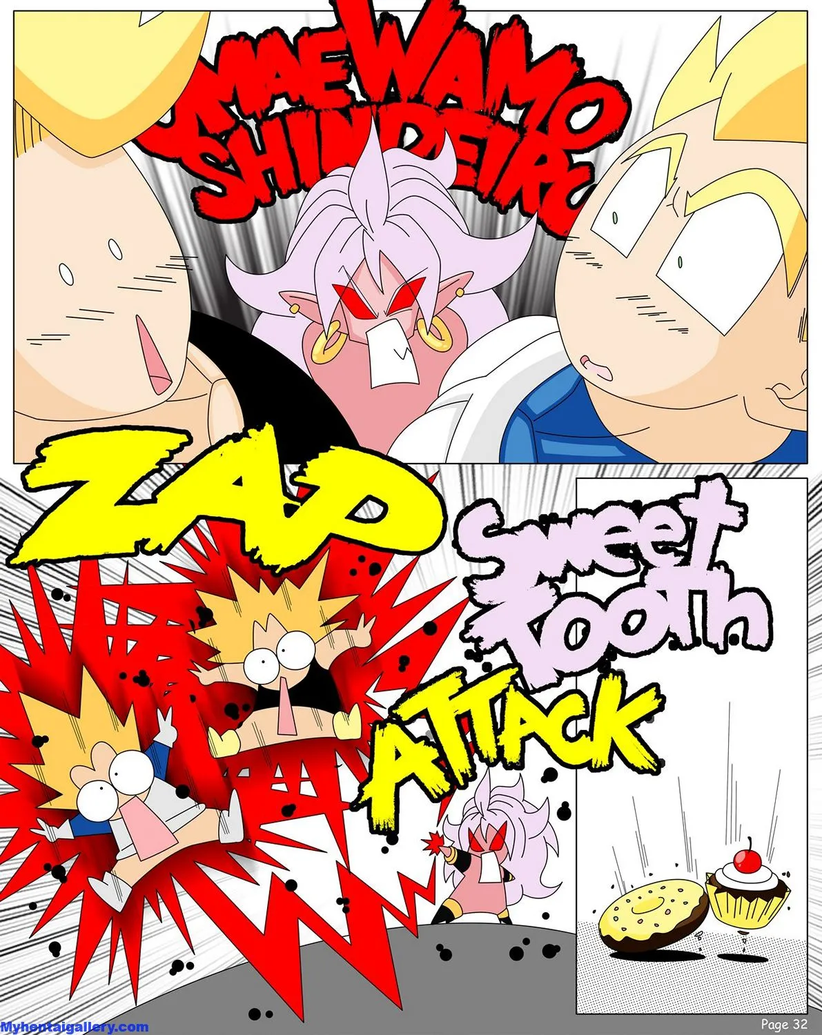 Page 33